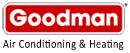Liberty Heating offers Goodman furnace and air conditioner systems Las Vegas, NV
