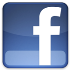 Like us on facebook for more air conditioning repair tips in Las Vegas, NV