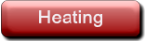 Get your furnace repair done by Liberty heating in Las Vegas, NV