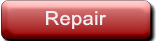 Furance and air conditioning repair service in Las Vegas, NV