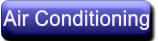 trust your next air conditioning repair service Las Vegas, NV