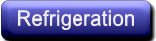 Trust Liberty to repair your refrigeration in Las Vegas, NV