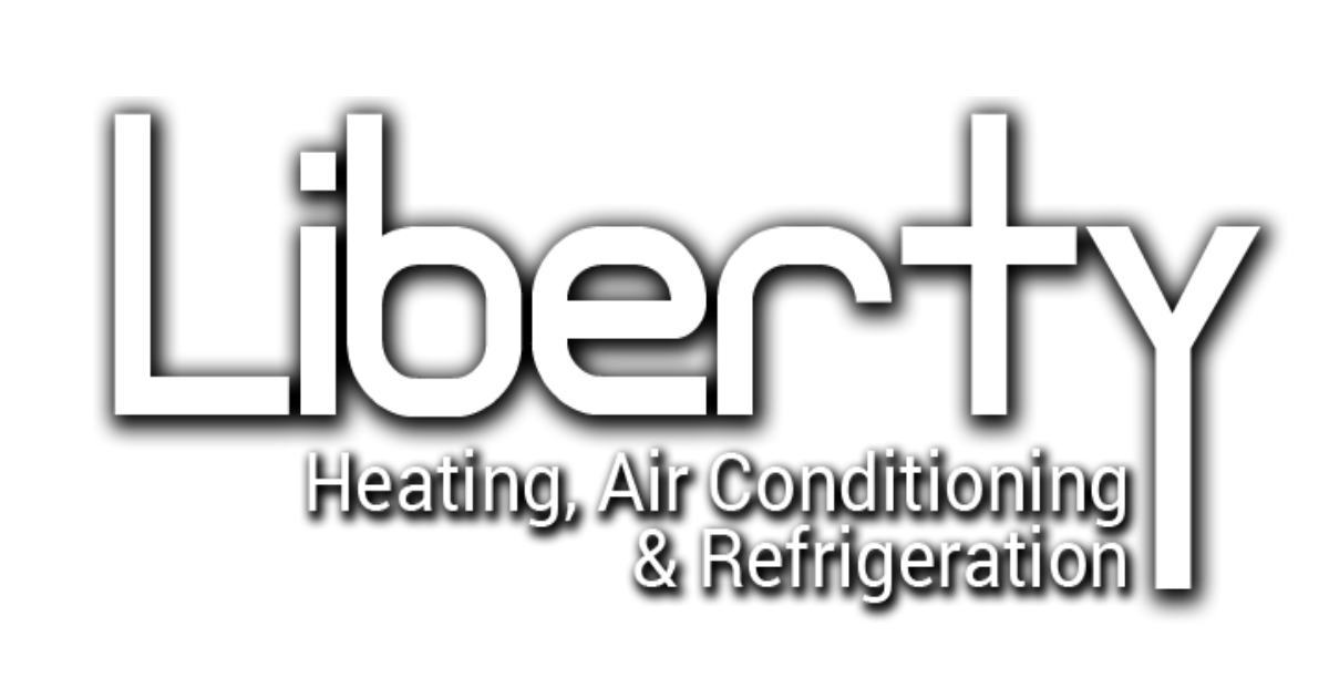 AC Repair Las Vegas, NV | Liberty Heating, Air Conditioning ...