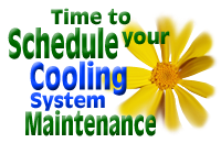 Air conditioning repair and service in Las Vegas, NV
