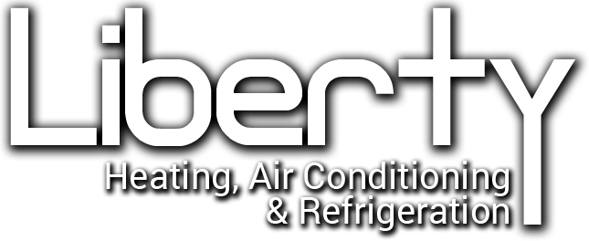 Libertry Heating, Air Conditioning and Refrigeration has been a trusted Ductless Mini-Split AC contractor in Las Vegas NV since 2010.