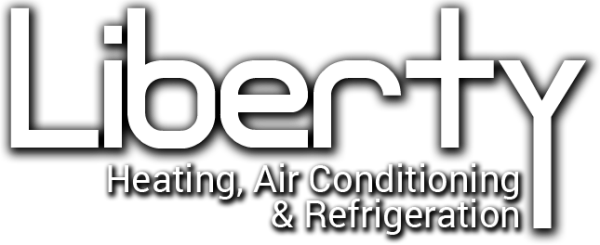 Liberty Heating, Air Conditioning and Refrigeration has certified technicians to take care of your AC installation near Las Vegas NV.