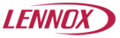 Liberty Heating, Air Conditioning works with Lennox Air Conditioner products in Las Vegas NV.